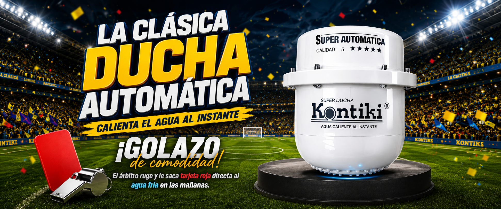 104 Golazoo